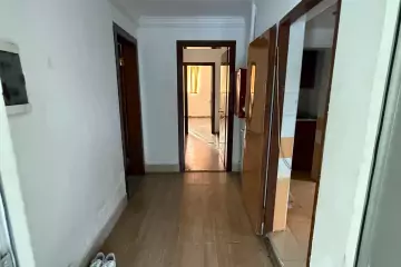 Aylıq Kirayə Obyekt Yasamalda