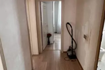 Satılır Həyət Evi Yeni Bakida