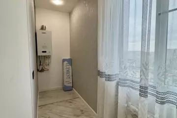 Aylıq Kirayə Köhnə Tikili Yeni Yasamalda