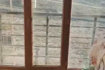 Satılır Yeni Tikili Masazırda