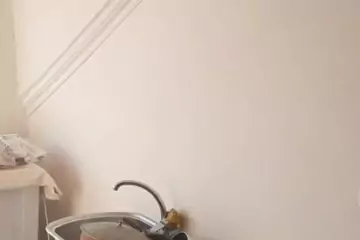 Satılır Yeni Tikili Masazırda