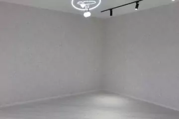 Satılır Həyət Evi Buzovnada