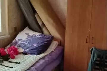 Satılır Köhnə Tikili 7-ci Mikrorayonda