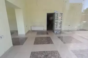 Aylıq Kirayə Obyekt Yasamalda