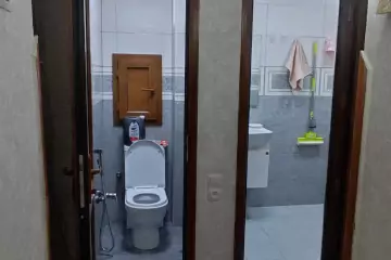 Satılır Köhnə Tikili Nərimanov Parkı