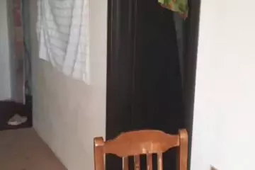 Satılır Yeni Tikili Masazırda