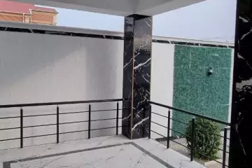 Satılır Həyət Evi Buzovnada