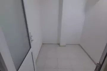 Aylıq Kirayə Obyekt Yasamalda