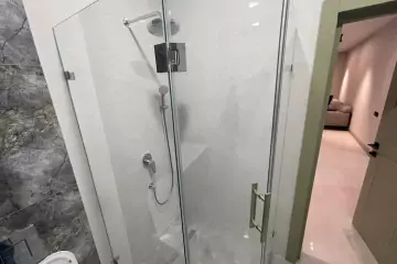 Aylıq Kirayə Yeni Tikili Grand Hayatda