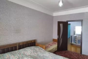 Satılır Köhnə Tikili Yeni Günəşlidə