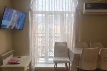 Satılır Yeni Tikili Xırdalan şəhərində