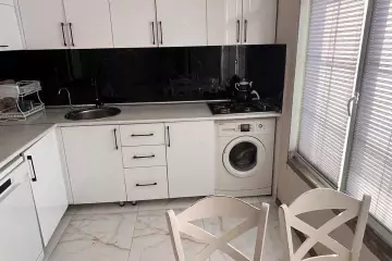 Satılır Həyət Evi Yeni Bakida