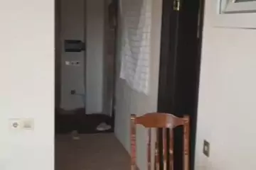 Satılır Yeni Tikili Masazırda