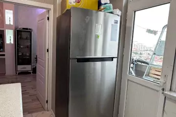 Satılır Yeni Tikili Yeni Yasamalda