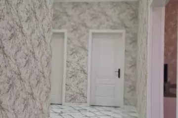 Satılır Həyət Evi Buzovnada