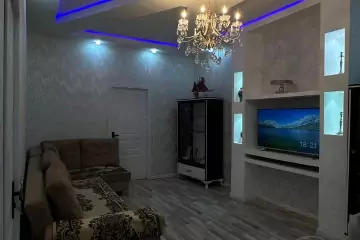 Satılır Yeni Tikili Yeni Yasamalda