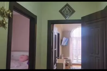 Satılır Yeni Tikili Xırdalan şəhərində