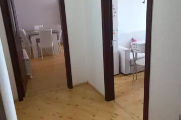 Aylıq Kirayə Yeni Tikili Bayılda