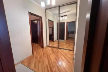 Aylıq Kirayə Köhnə Tikili 8-ci Kilometrdə
