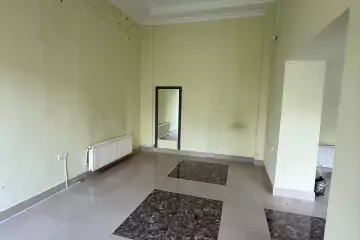 Aylıq Kirayə Obyekt Yasamalda