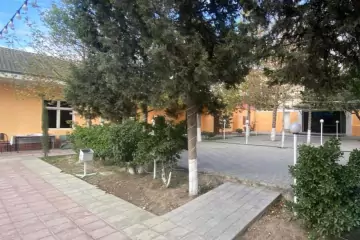 Aylıq Kirayə Obyekt 8-ci Kilometrdə 