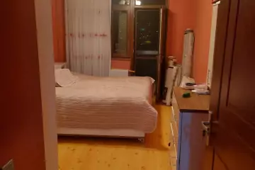 Aylıq Kirayə Yeni Tikili Bayılda