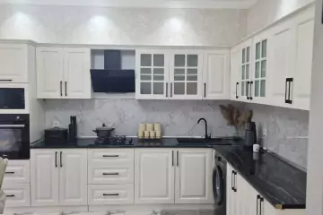 Satılır Həyət Evi Buzovnada