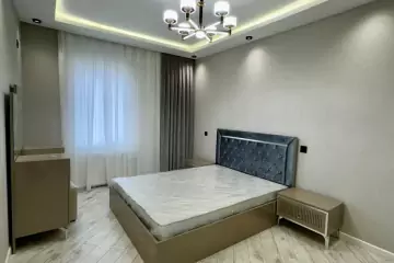Aylıq Kirayə Köhnə Tikili Yeni Yasamalda