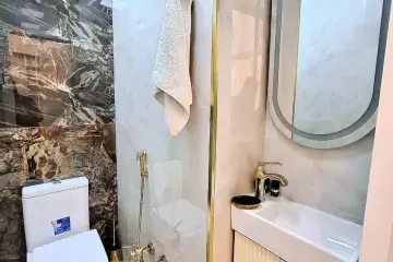 Satılır Yeni Tikili 8-ci Kilometrdə