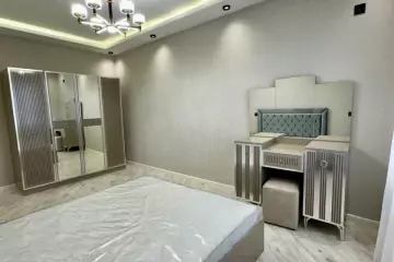 Aylıq Kirayə Köhnə Tikili Yeni Yasamalda