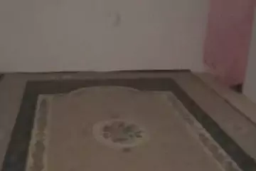 Satılır Yeni Tikili Masazırda