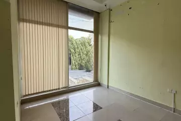 Aylıq Kirayə Obyekt Yasamalda