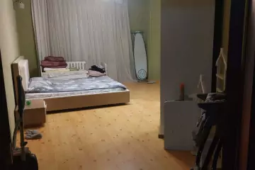 Aylıq Kirayə Yeni Tikili Bayılda