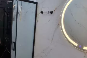 Satılır Həyət Evi Buzovnada