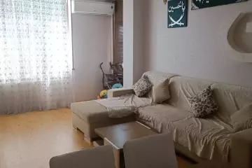 Aylıq Kirayə Yeni Tikili Bayılda 