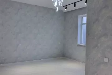 Satılır Həyət Evi Buzovnada