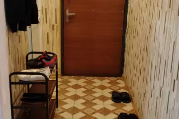 Satılır Köhnə Tikili 7-ci Mikrorayonda