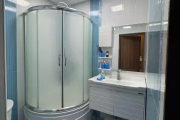Satılır Köhnə Tikili Xətai Park Yaşayış Kompleksida