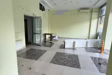 Aylıq Kirayə Obyekt Yasamalda