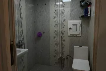 Satılır Yeni Tikili Yeni Yasamalda
