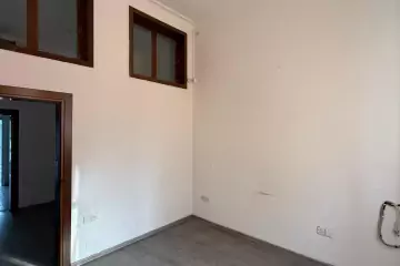 Aylıq Kirayə Obyekt Yasamalda