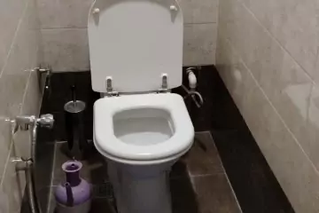 Satılır Köhnə Tikili 7-ci Mikrorayonda
