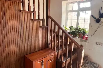 Satılır Həyət Evi Yeni Bakida