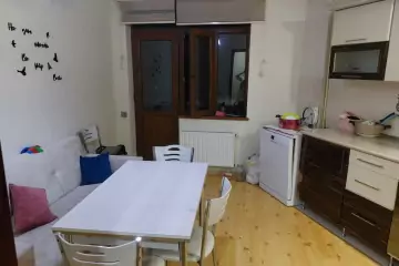Aylıq Kirayə Yeni Tikili Bayılda