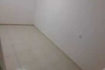 Aylıq Kirayə Obyekt Yasamalda
