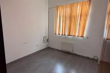 Aylıq Kirayə Obyekt Yasamalda