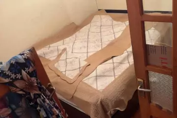 Satılır Həyət Evi Biləcəridə