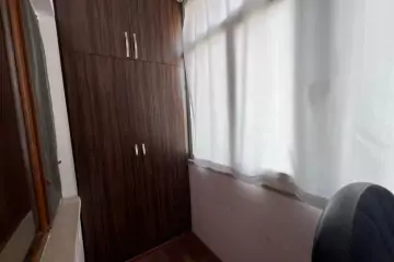 Aylıq Kirayə Köhnə Tikili 8-ci Kilometrdə