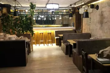 Satılır Obyekt 28 May Metrosu ətrafında