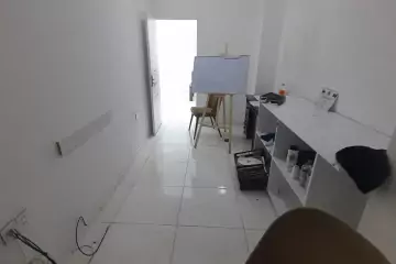 Aylıq Kirayə Obyekt İçərişəhərdə